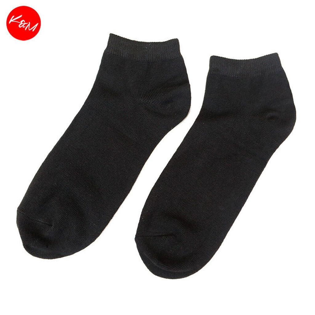 ef0595205e854e5b224ee6b219661060