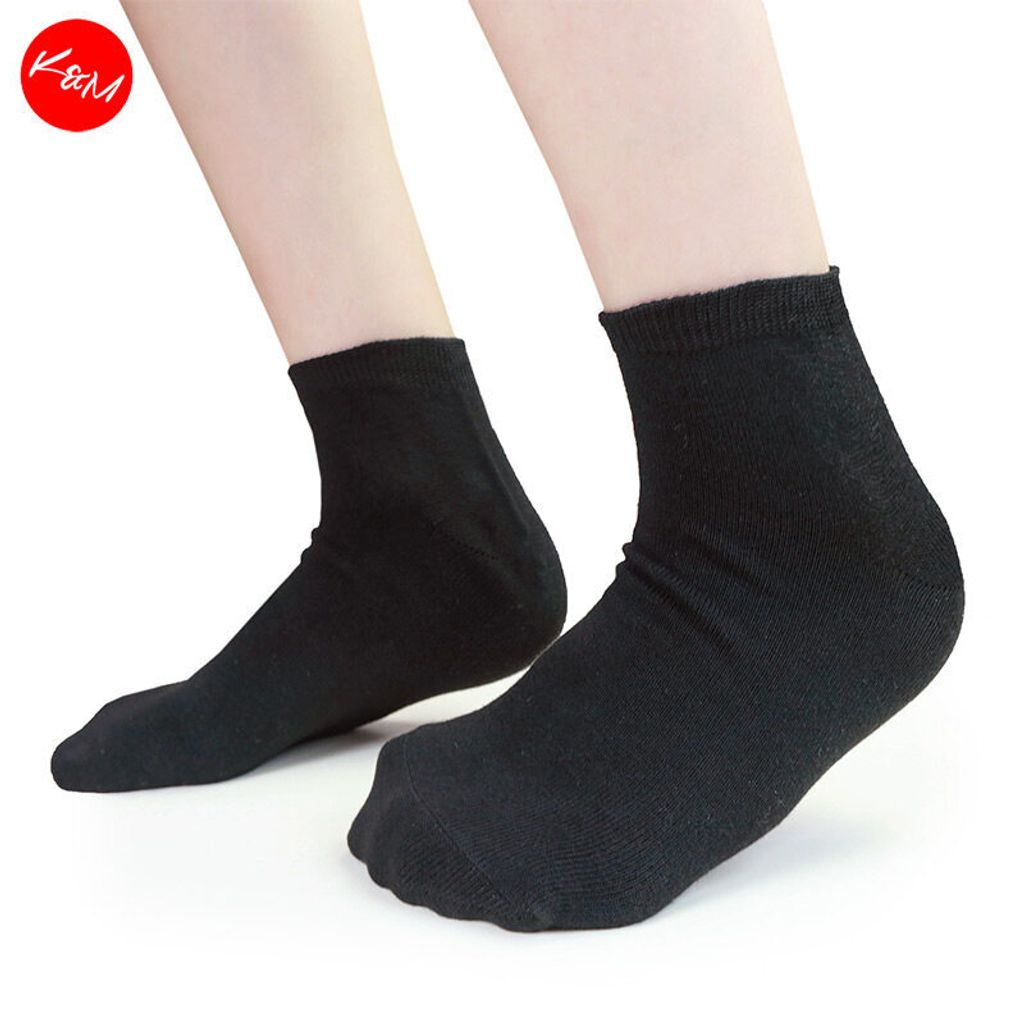 291fb416b33a4de535abe2995e1b5201