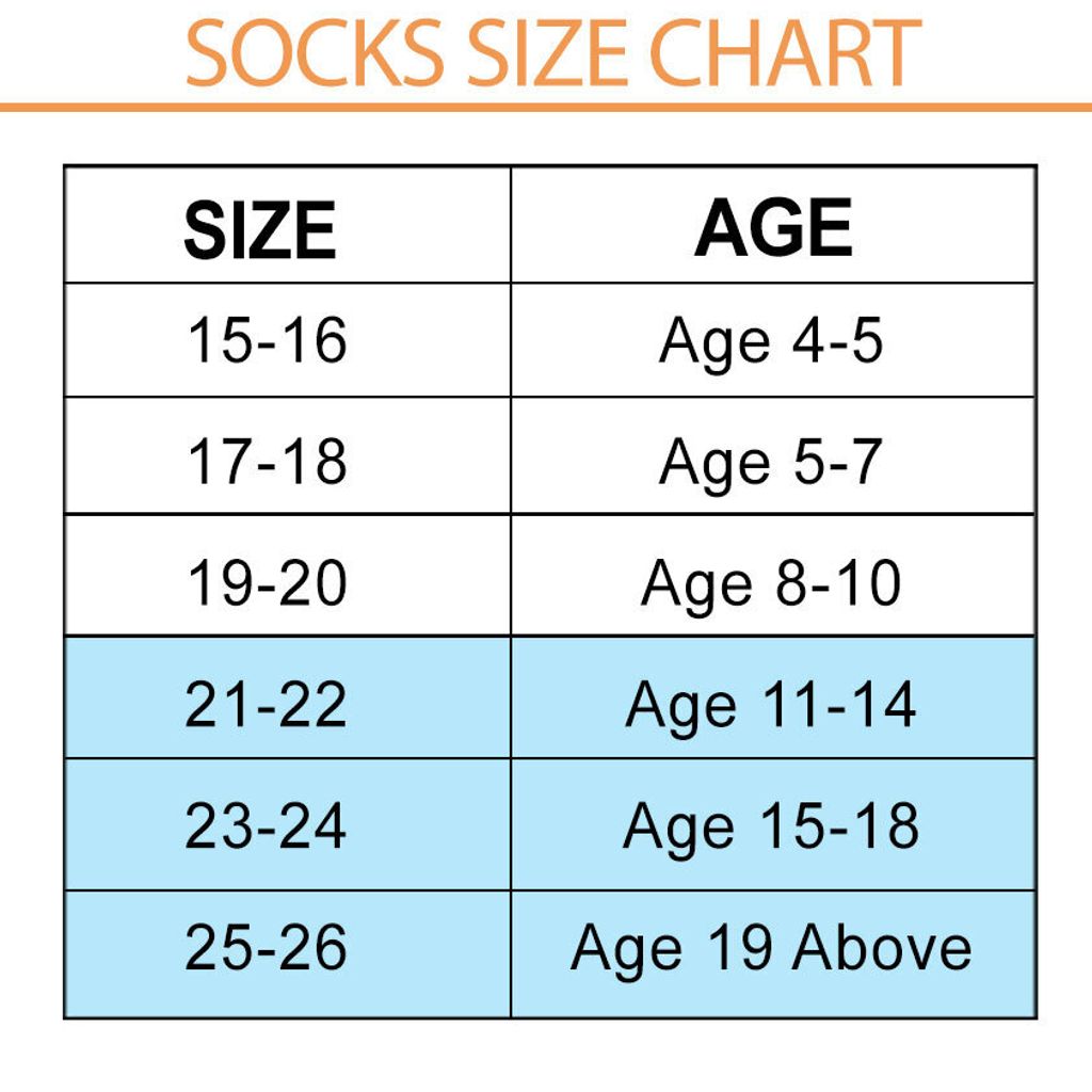 e528f65b4e3a41af9e5a56bab7c7ab31