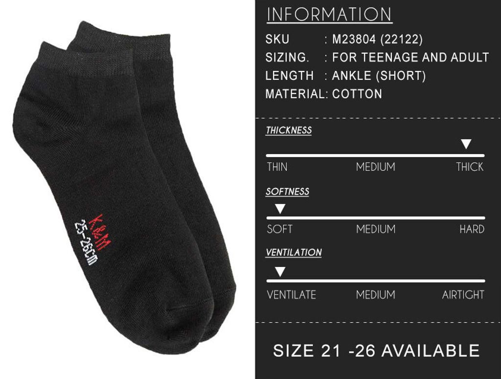 2b7e700b9af3257bba469b9b2d11afa4