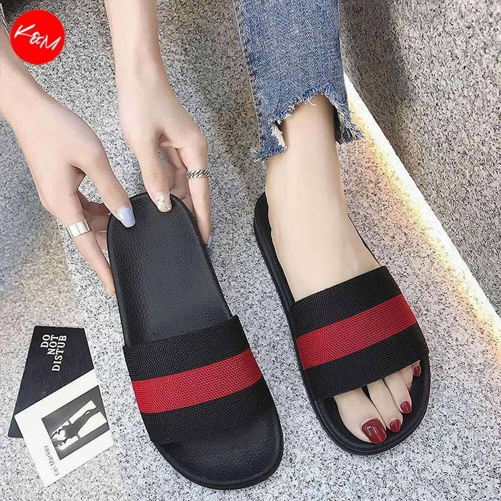 8946cff93044f2fa47903bc50f366df4