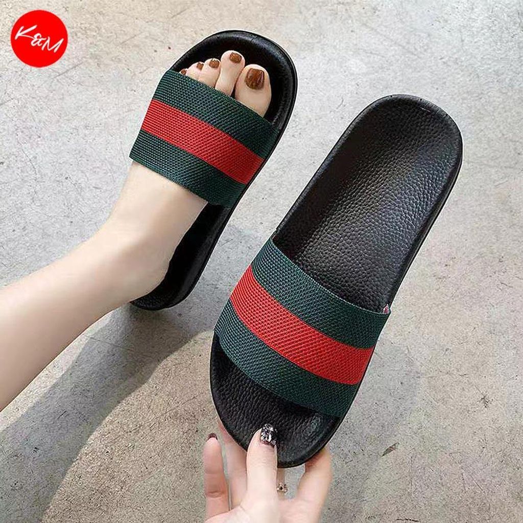 3cf3fe3747ace08cd36c92f55852eae9