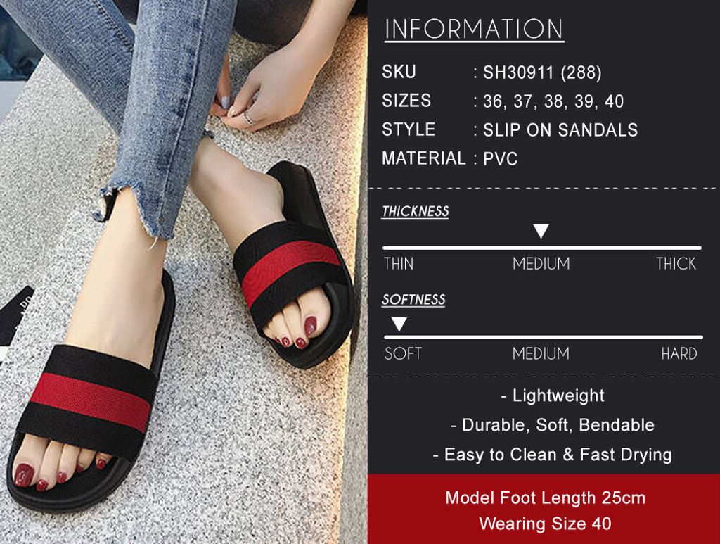 d5fe6ab8991e2685e0ca537be2d8cd92