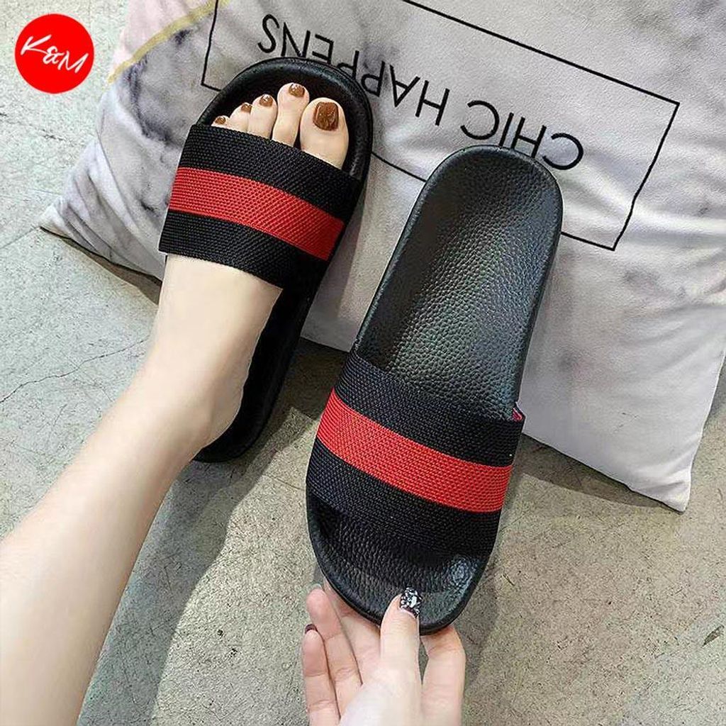 12a2b8dff54c70d95665af297fe50151