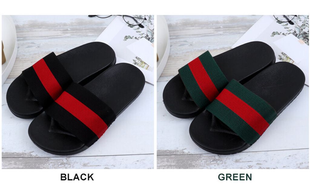 233c9373830e2ec059d738a676505f0b