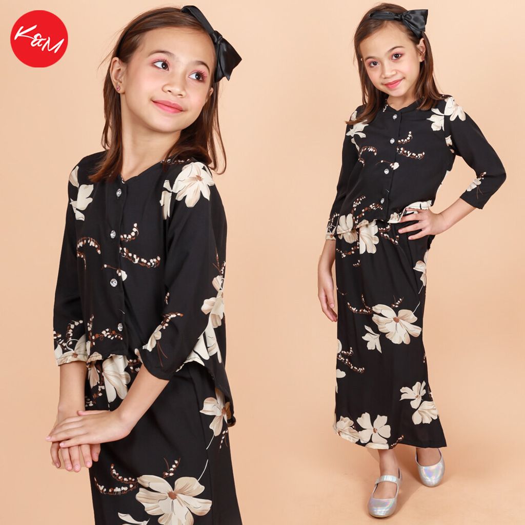 3171aa3a8668241c963229debfab094b