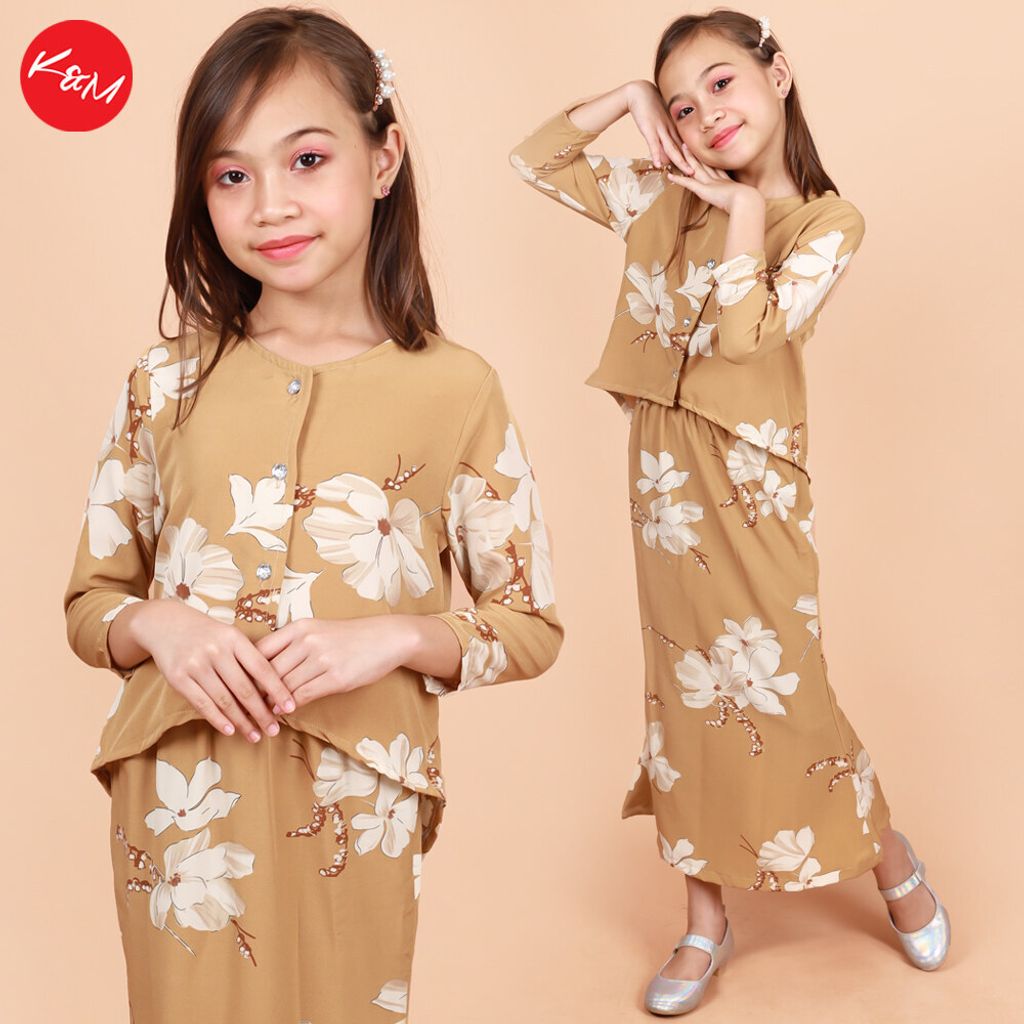 fded4ba0cb296dd2405fd2e0a0892007