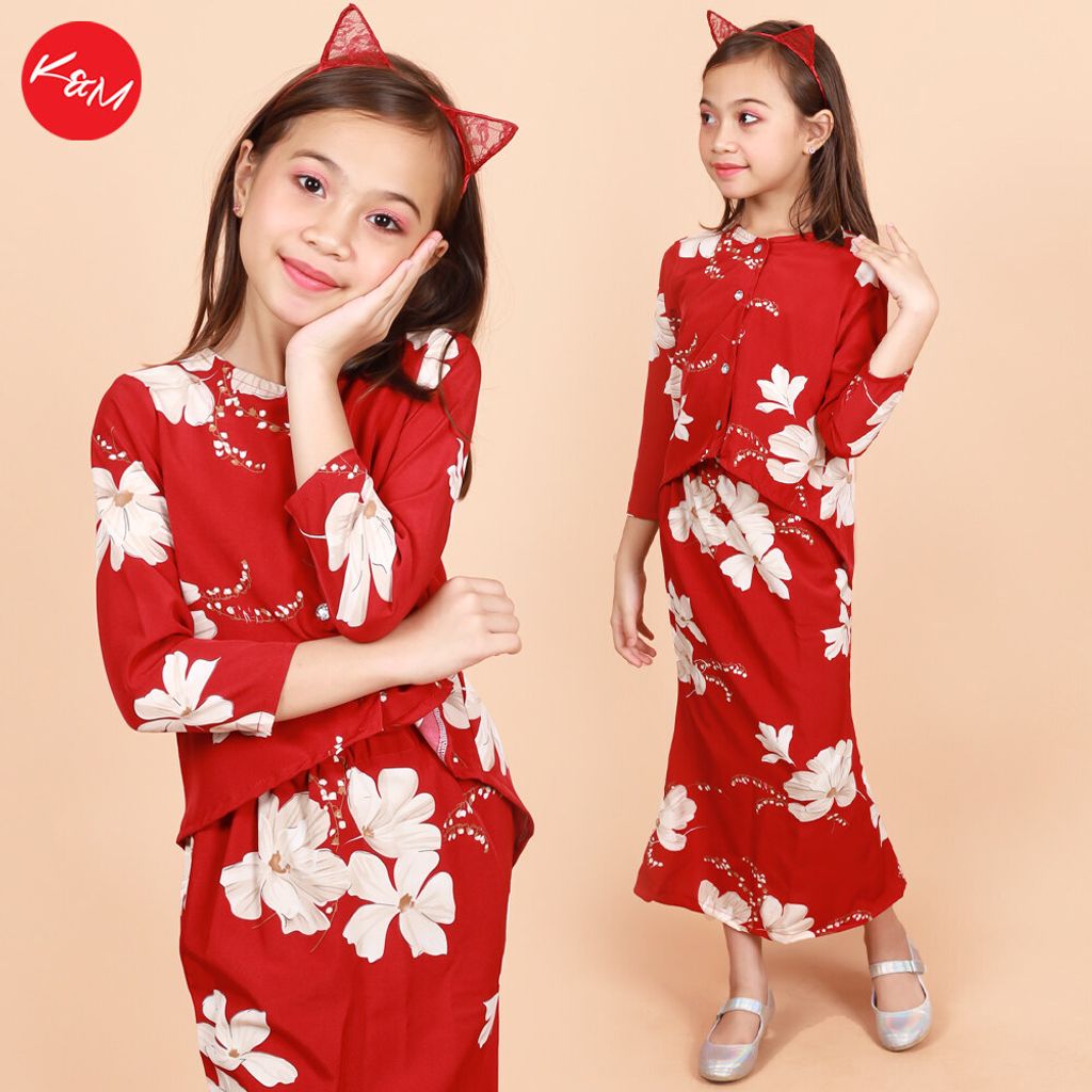 ca4276a6893e9071866a32b541f3820c