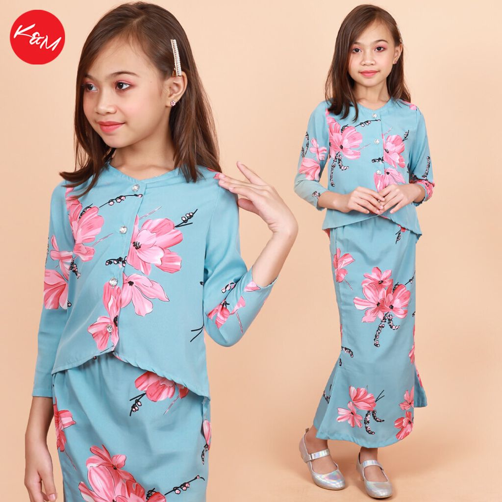 5991269bacdabc87f7f8c3a6ad9ff390