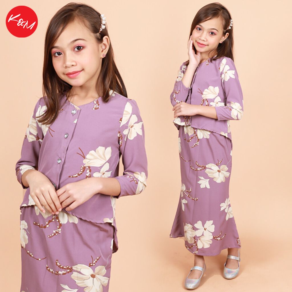 d99aceb75bb788d434ac2765fc1d475d