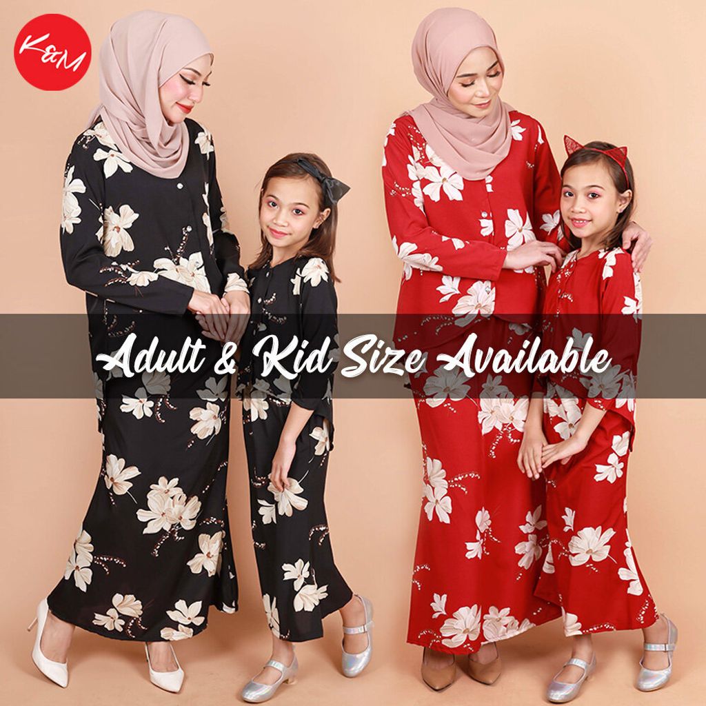 fb1fa0c4baa95d4d017c12fb6e45cdc6