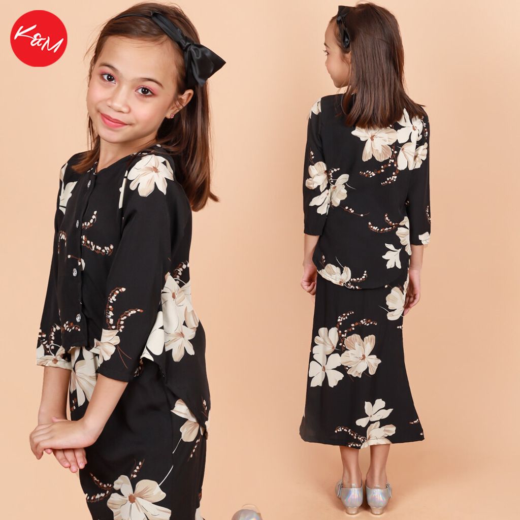 3af32f345e22207e2b2e4af18c03b75e