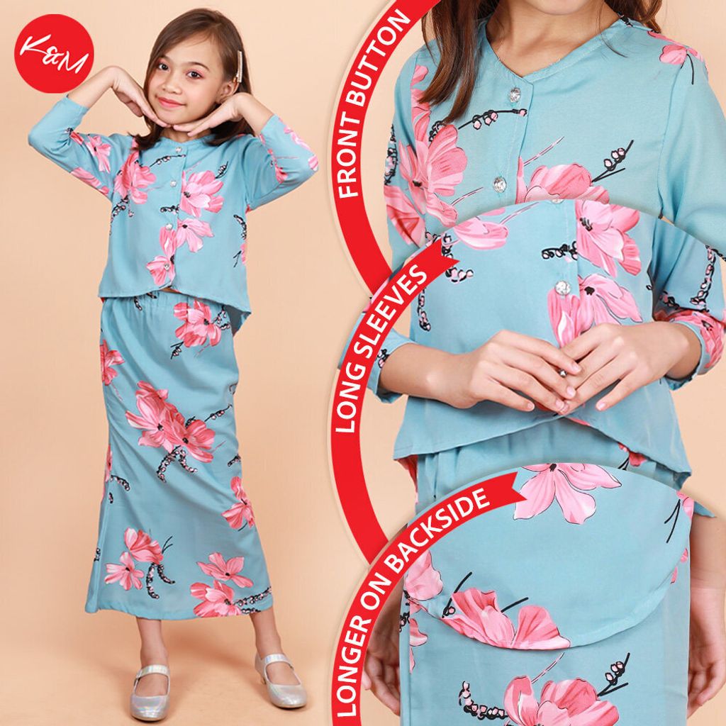 ddea76018f37edb1221b2cd840105e63