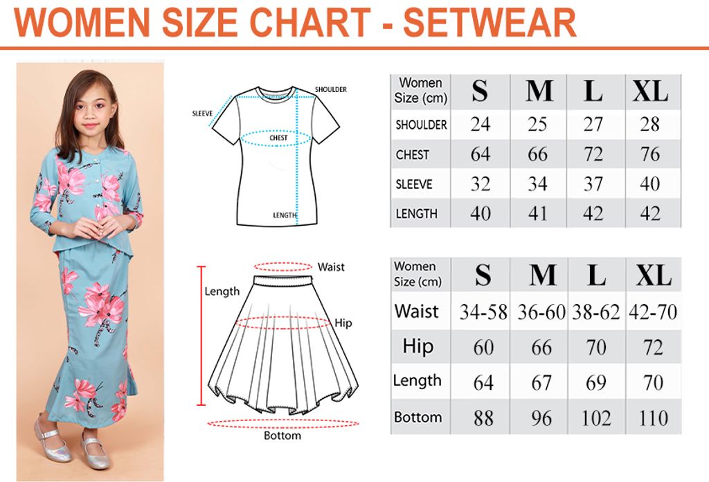 781ce273df68aa53b72c7f5abd591929