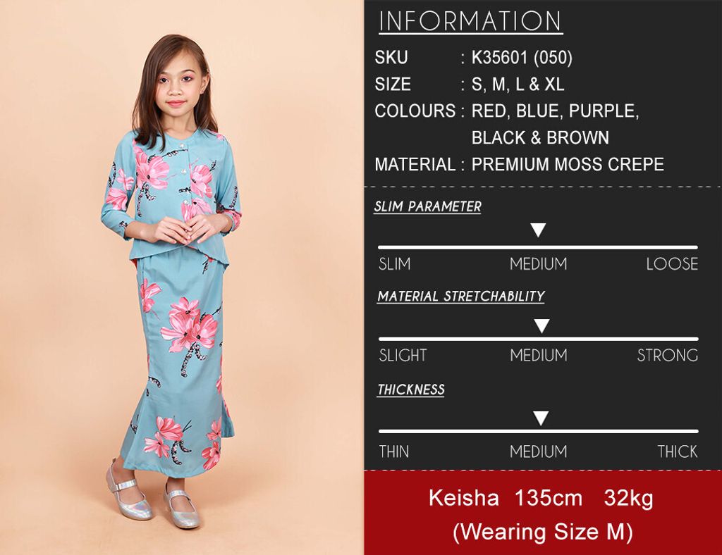 812a7473a0d43a148e6400c6bfc0edca