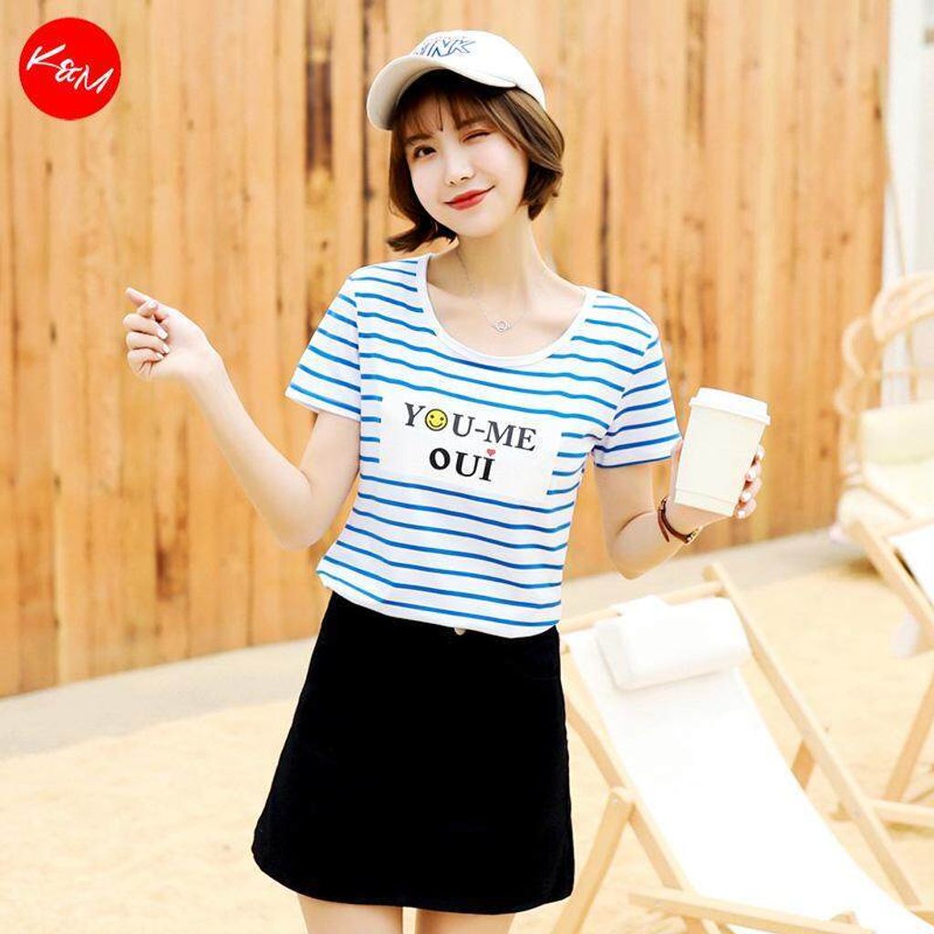 17cd4c44be7edbe2bd9c208bfcd85975