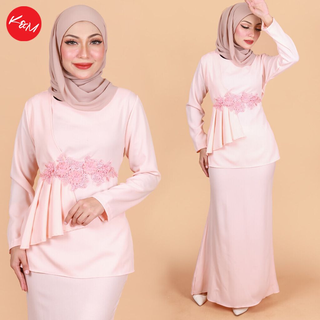 1aa26494f281c1986e3e503ffb1a7781