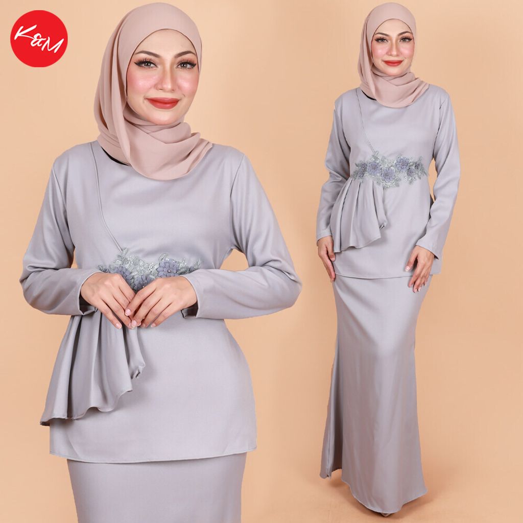 3622b095eda9378793eba5b46d64c8ff