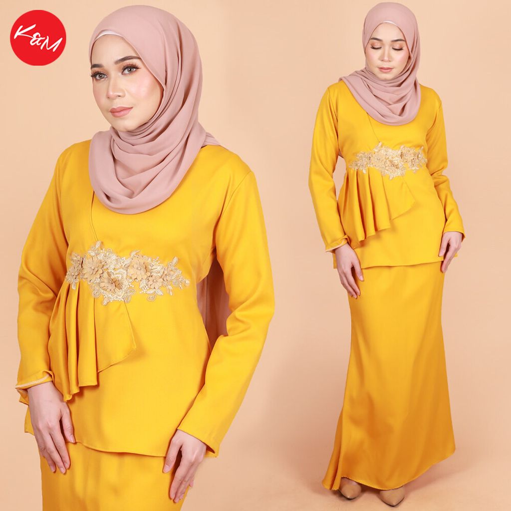 051eeb4c0bbeb99bde6b432058e70ad7