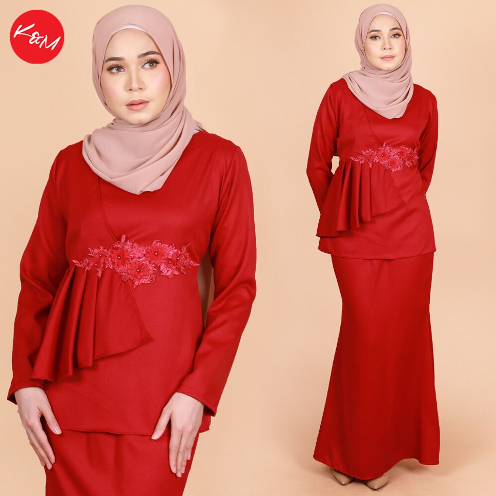 410d2c846aaa2880450e5e3fdac9f861