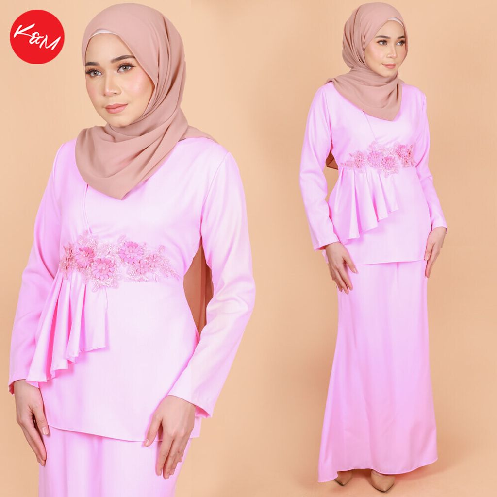 a748ac41776bbcd9c2d6c5c9a3273f6c