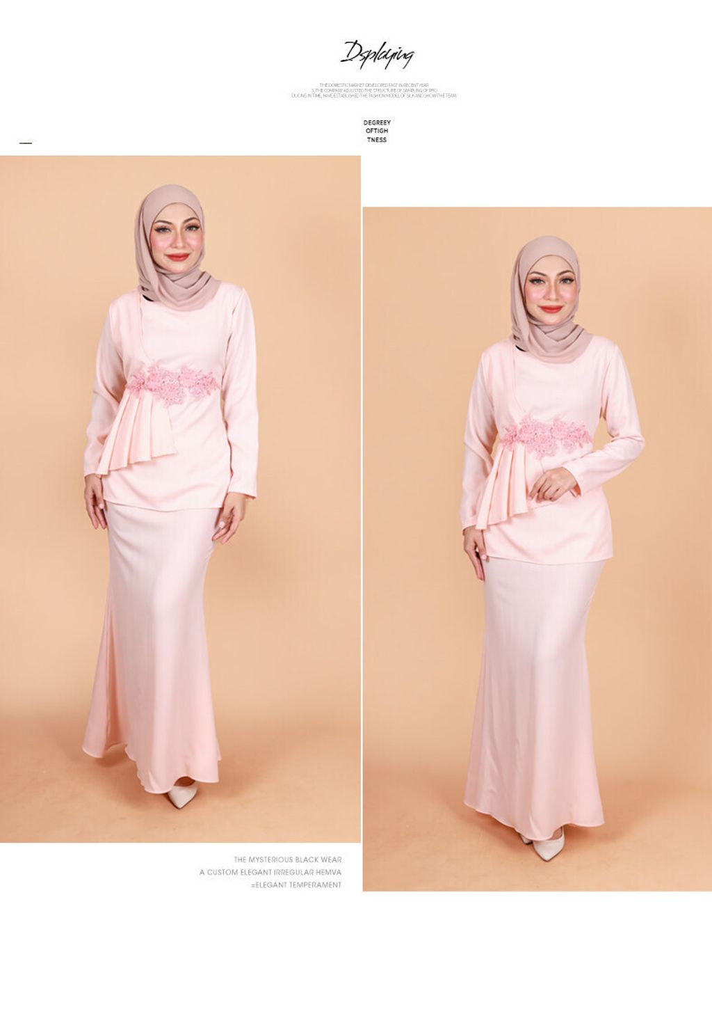 ea3b0592aad8521250427b9b721d0af3