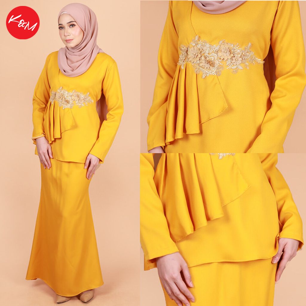 50e9c56d5f52e73d6edb6d72c554ddb4