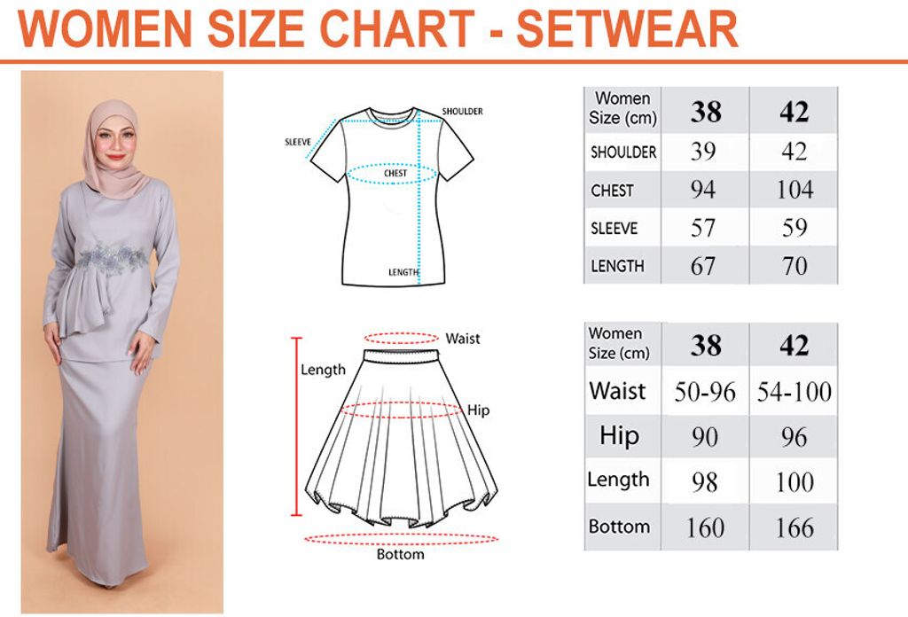 98532c420a009c6e6222a141c9739c71