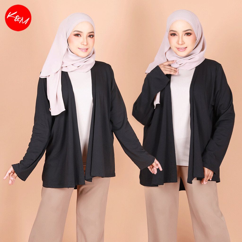 81f408ec0e456c89f609379a8cb79997