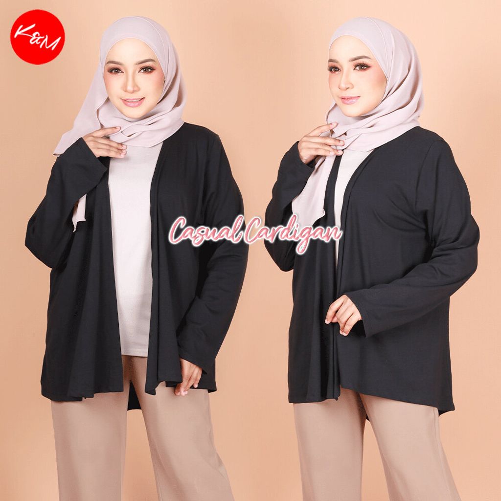 0c05a1647f3159f947eec8fcf6f9a165