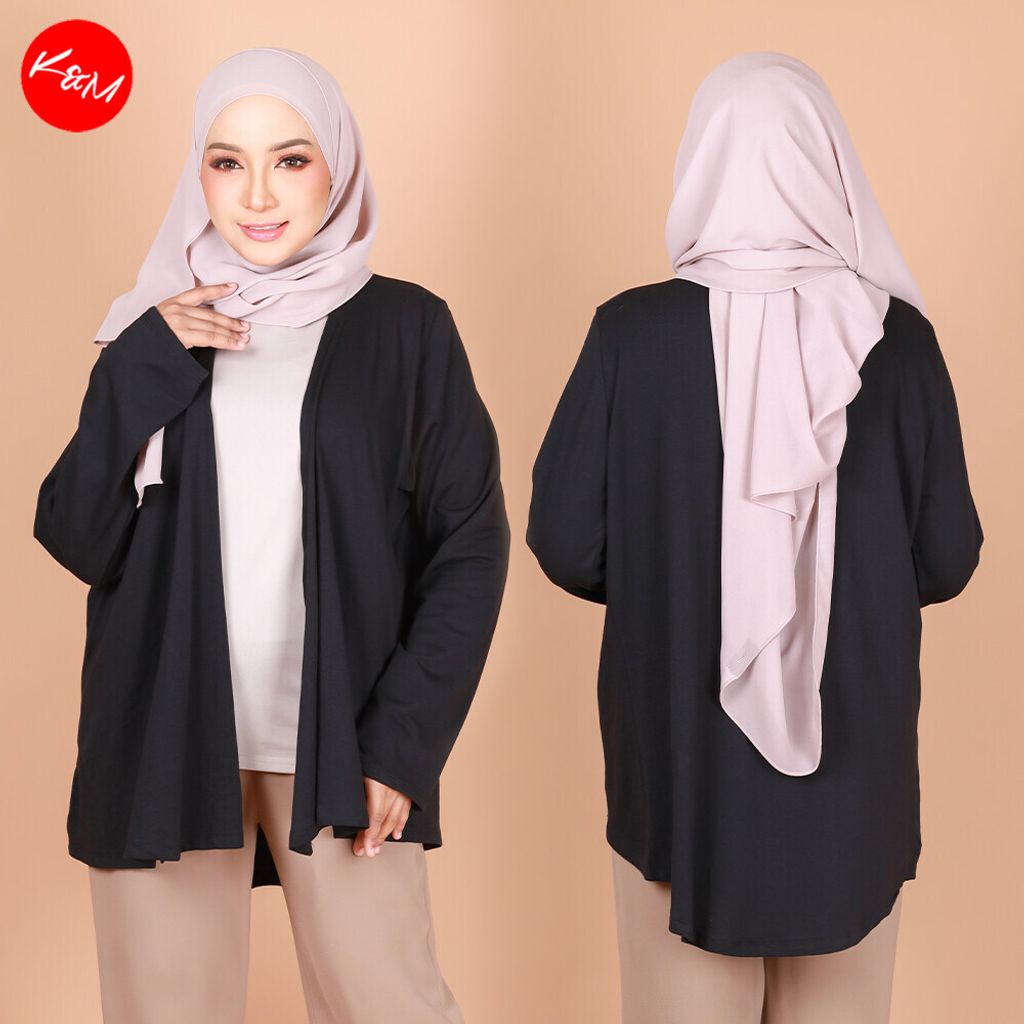 a1af86b468114ea49cd10817d69f2e77