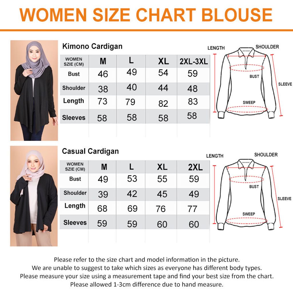 dc9cec7db50c7c7267fb009d87ffd17b