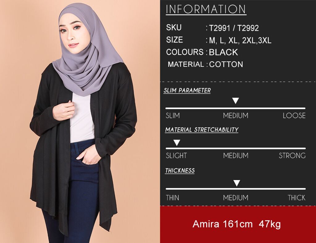 58414212641cb87a9cabeaeac58df855