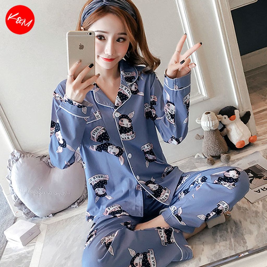 ad57d96ea392616350726b1547fc18ab