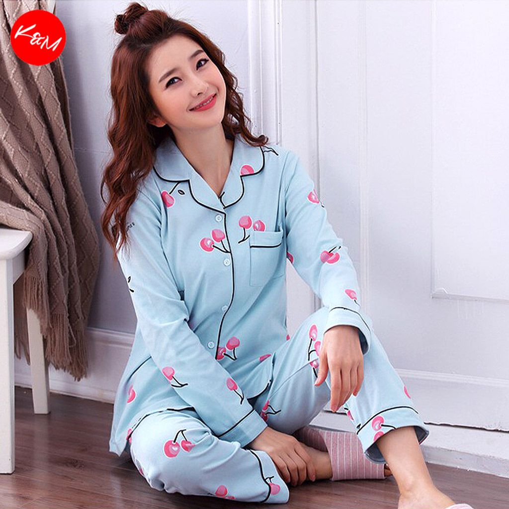 8d75572528c78004620a1d14e84f1e83