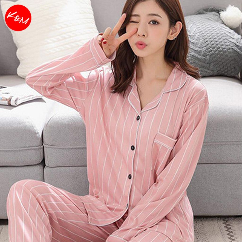 6ceba586e12ec360e75c38f9f9882647