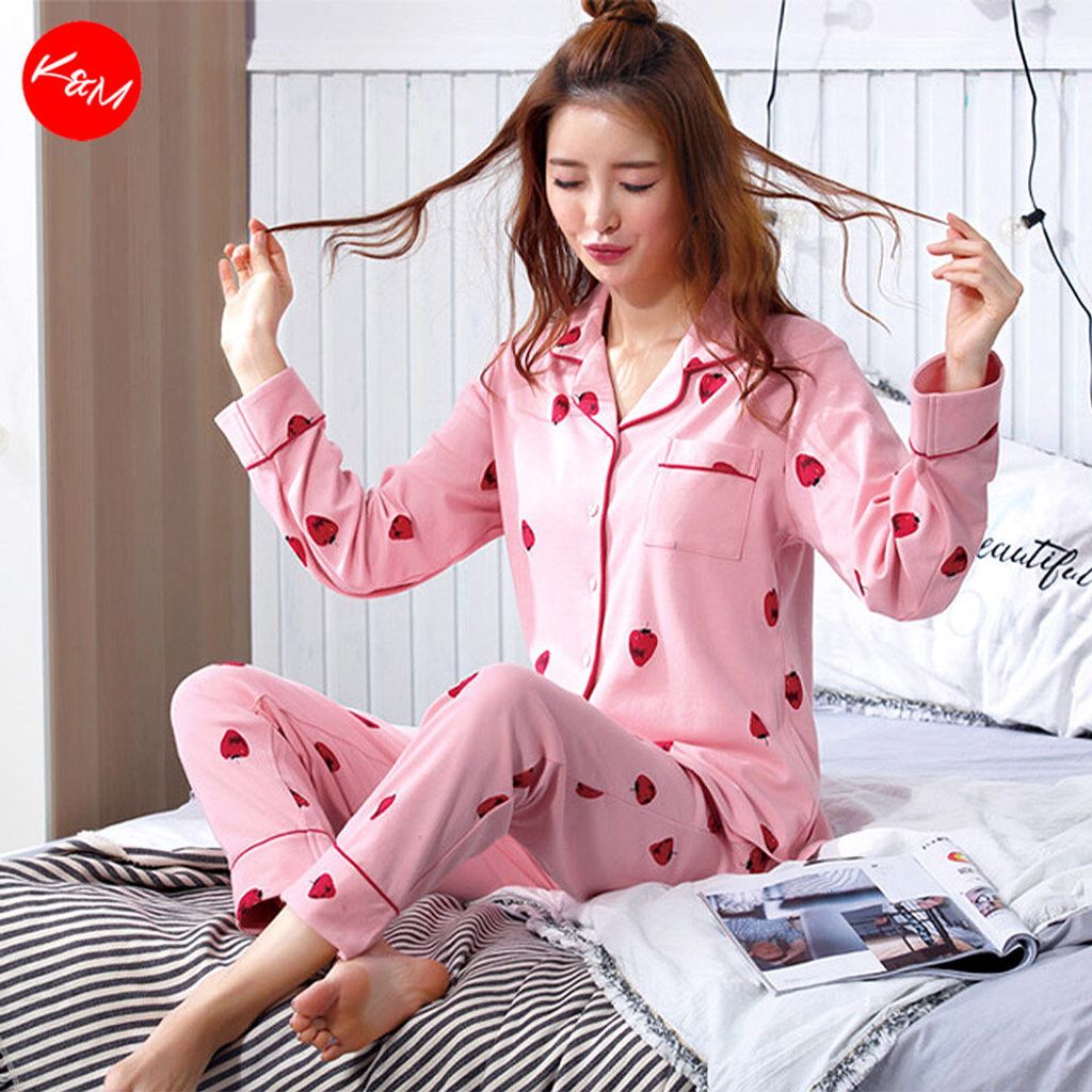 d5e1c80ac356be528dd43ffdccb9af9a