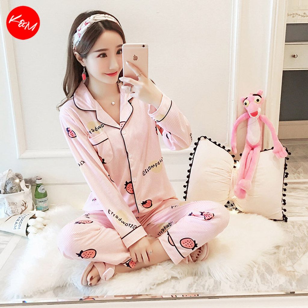 ae8209f84dc004767001c137667f07c5