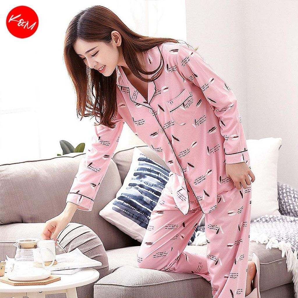 7d067fdc50ee1ab9620be8fc9b6e602a