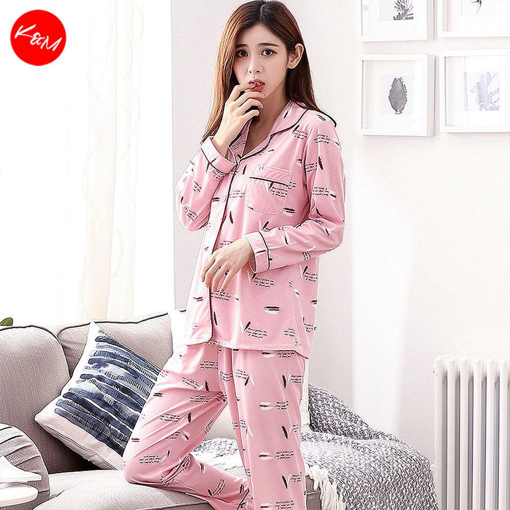 c5c7ab42662ca45a7834681910b06952