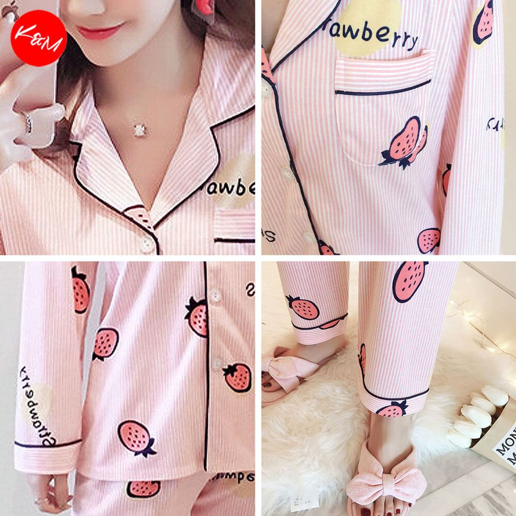 46b4e3e82f21be0447b960dc15f60415