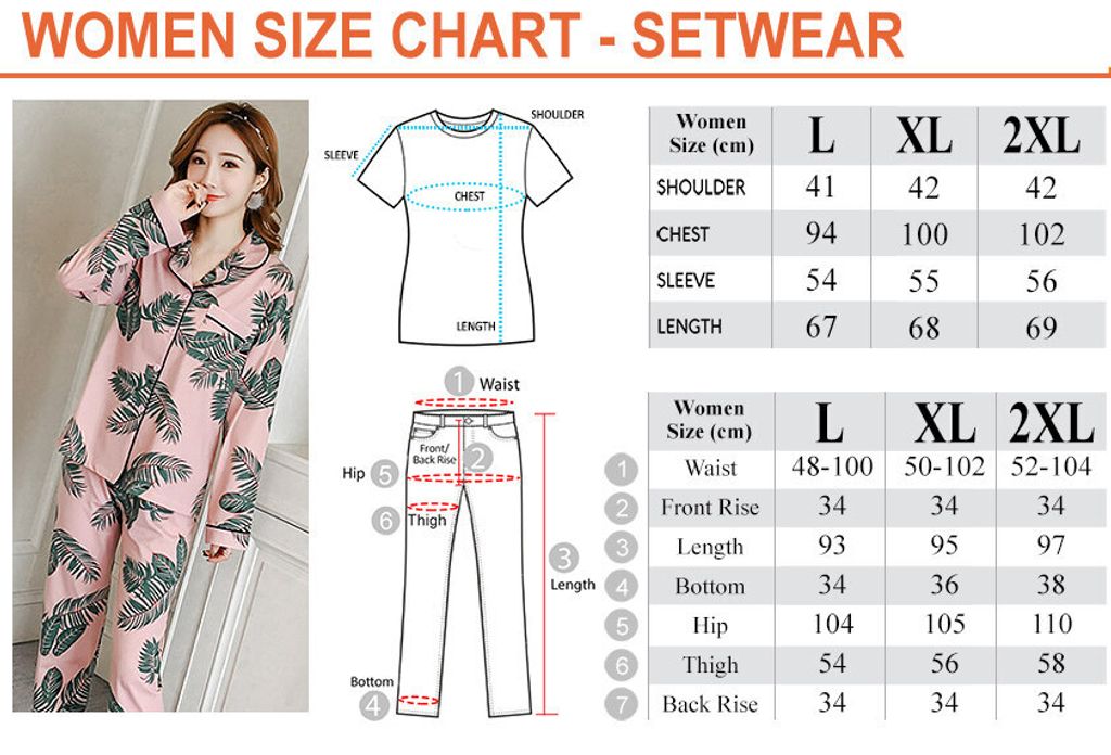 7e779141f6624dfd4a6581e9bf8dc860