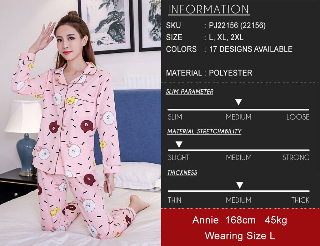 631178462ecc8edac9bf1306b6c868e4