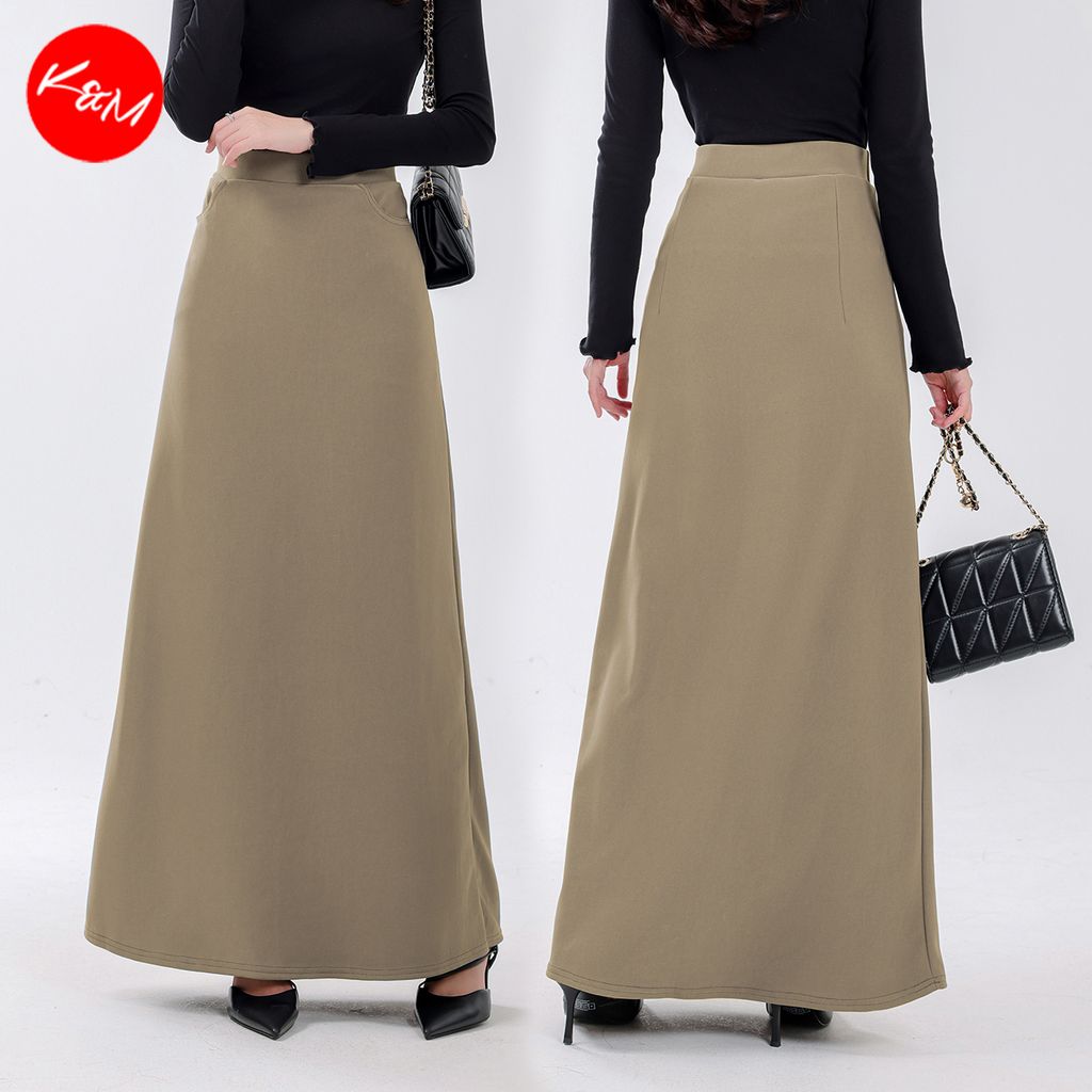 627a56b145b3e86ba7a7fcda512ef737