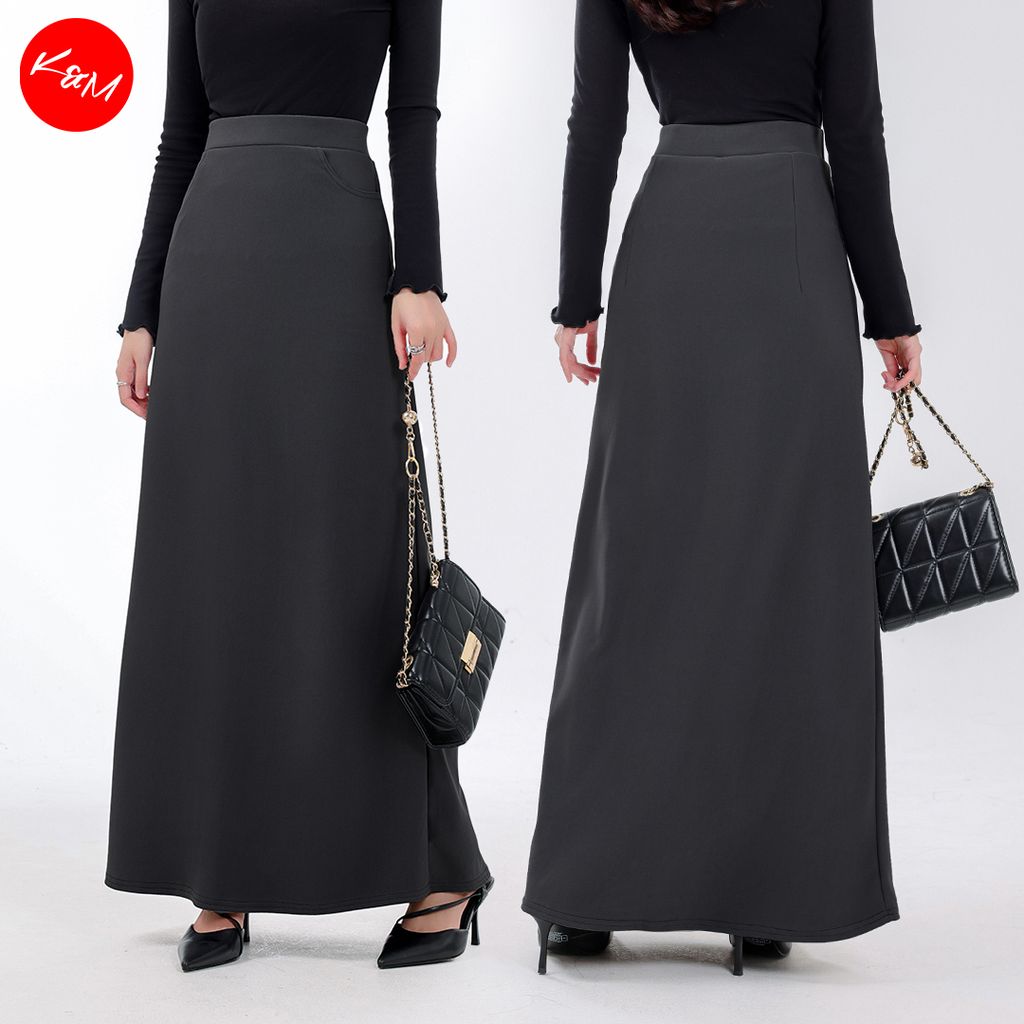 b8bb202b893dea9ce251fb8482cb34ec