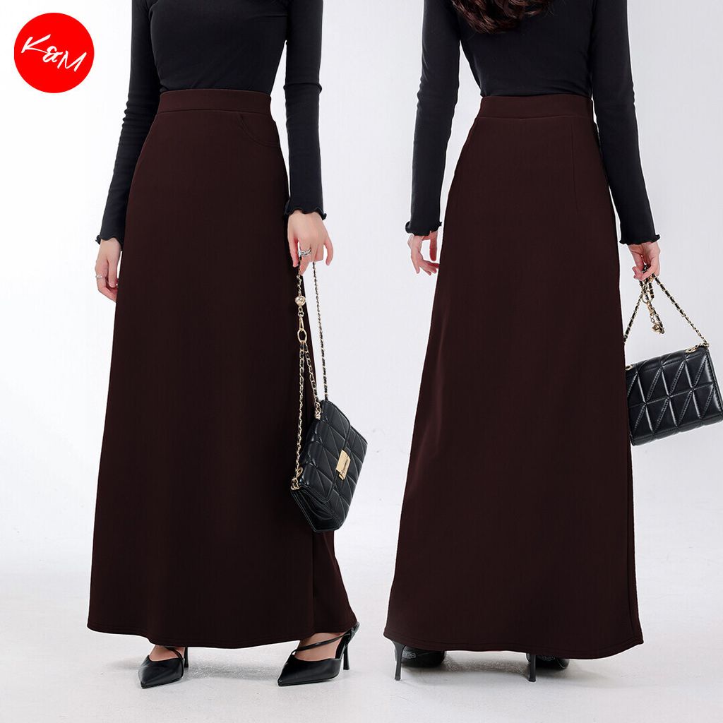 71fb2ceb017dfe19604a92467417814e