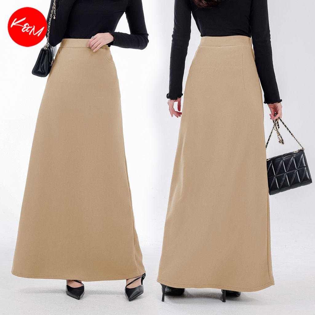 26036d990bf93f958e3120ec2caa1eeb