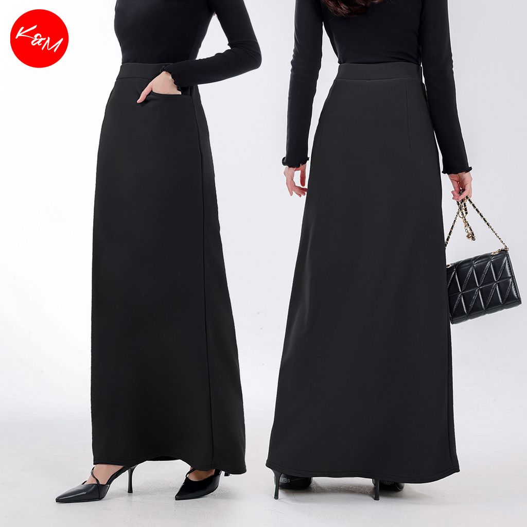 1cf199176319523188931227164fc63d