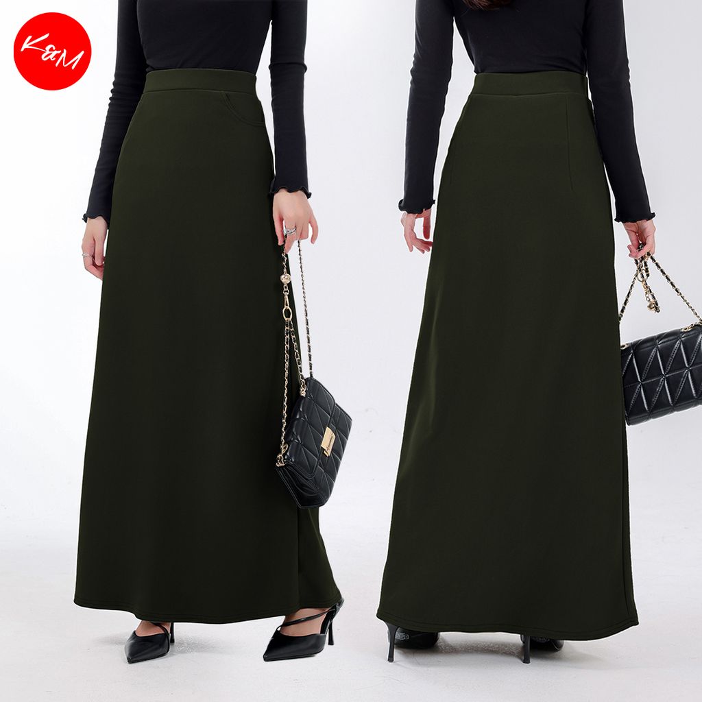 50961de3c5937ab8eba0b0f7f27066af