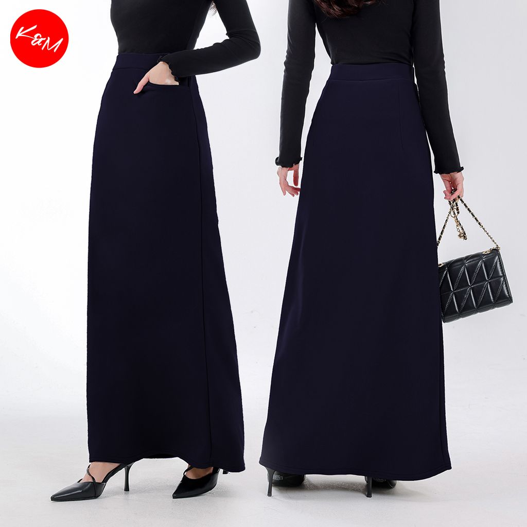 c9b44a7b558b754a2c4c4ad91f63c051